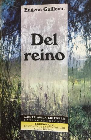 Del reino